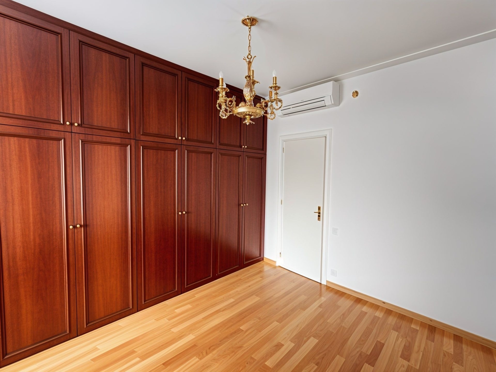 RoomCreator_20251008_4