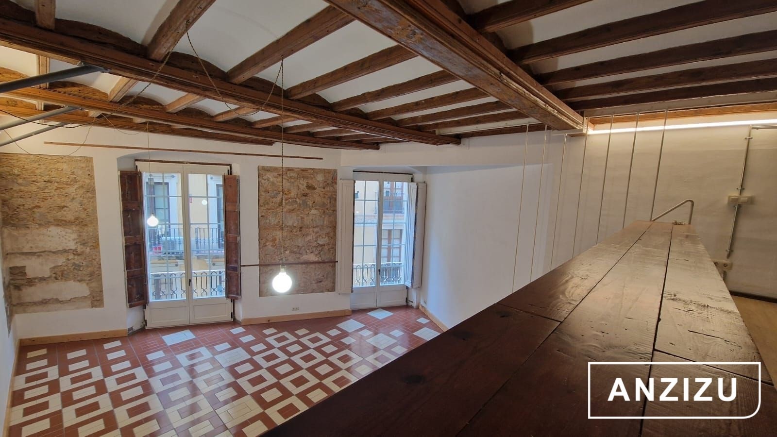RoomCreator_20250603 (12)