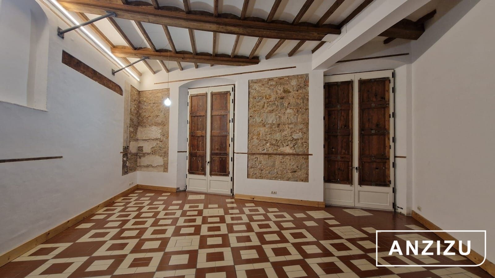 RoomCreator_20250603 (3)