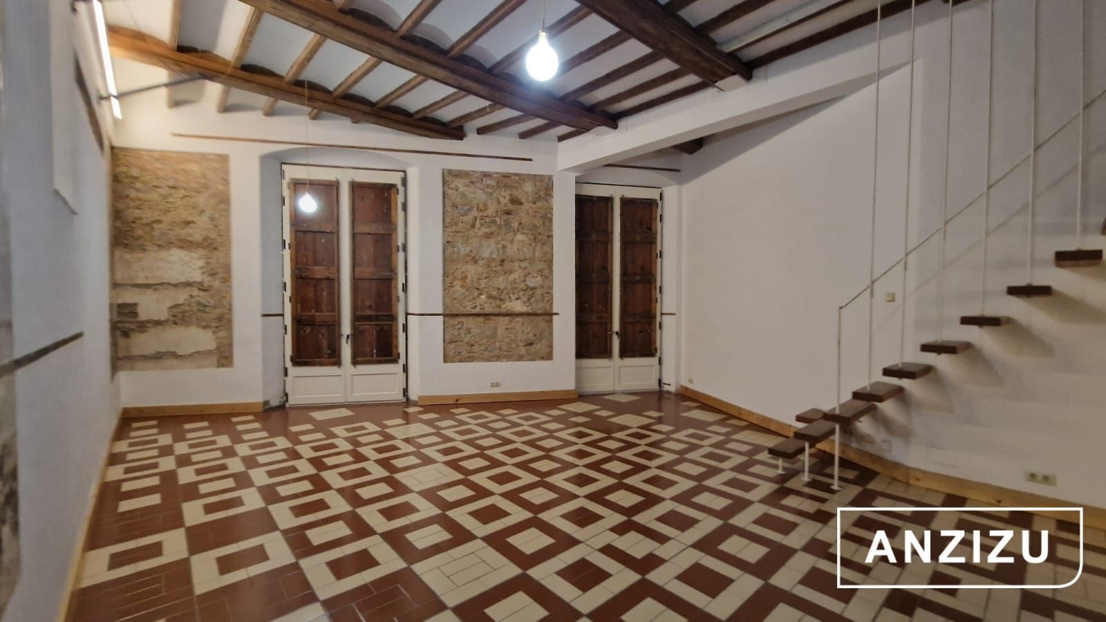 RoomCreator_20250603