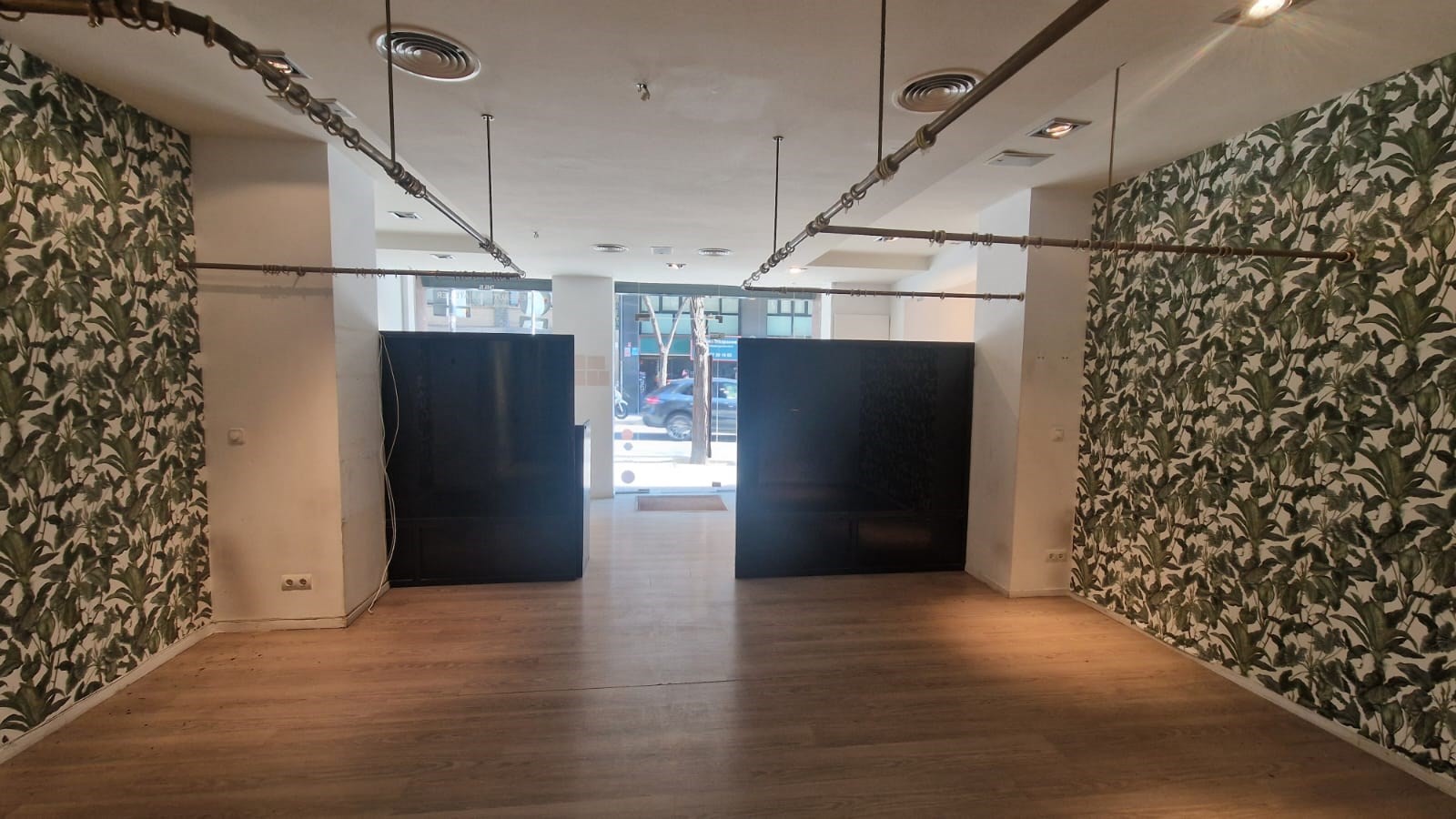  Venda 2026-02-28 (8)