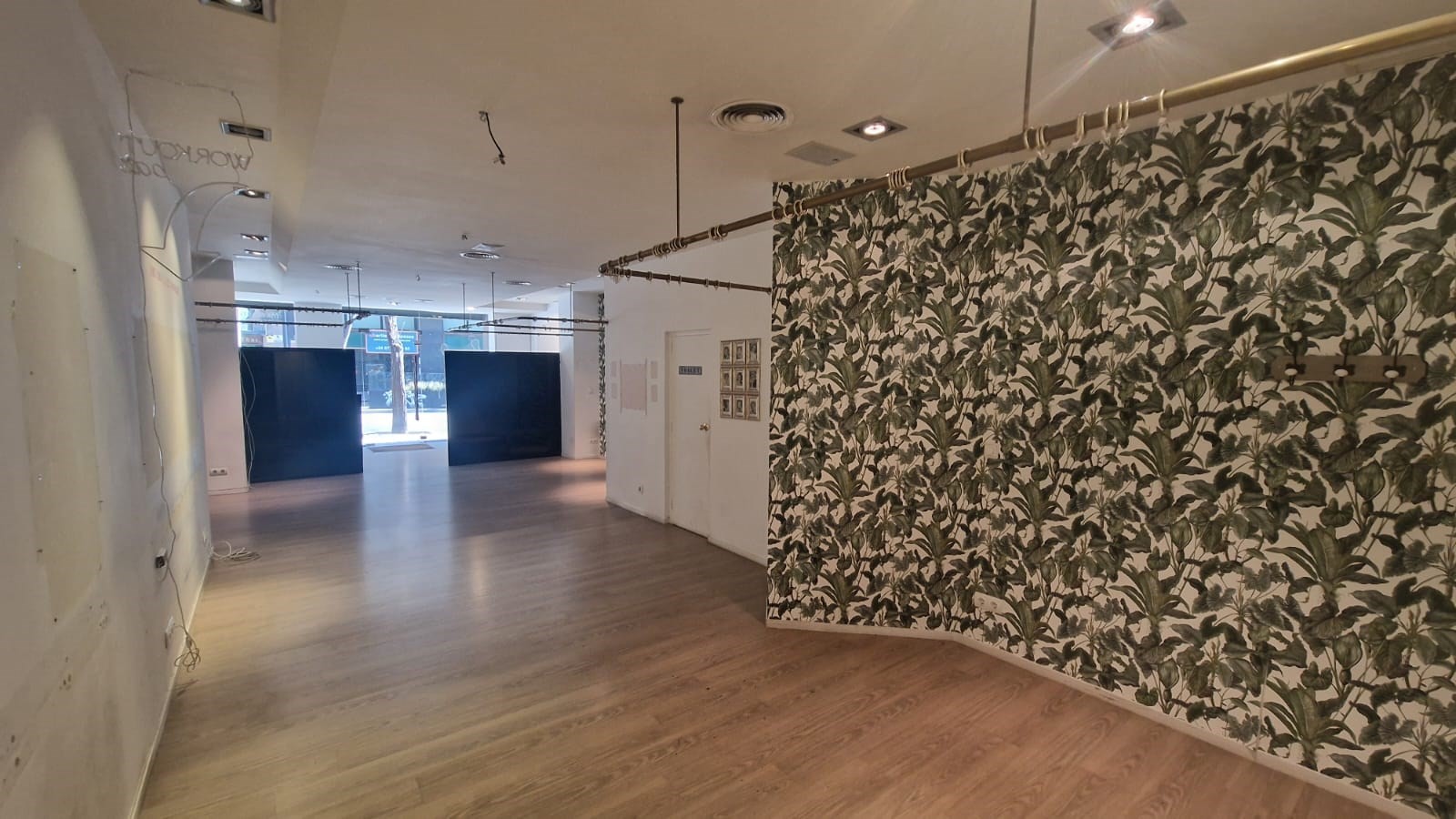  Venda 2026-02-28 (11)