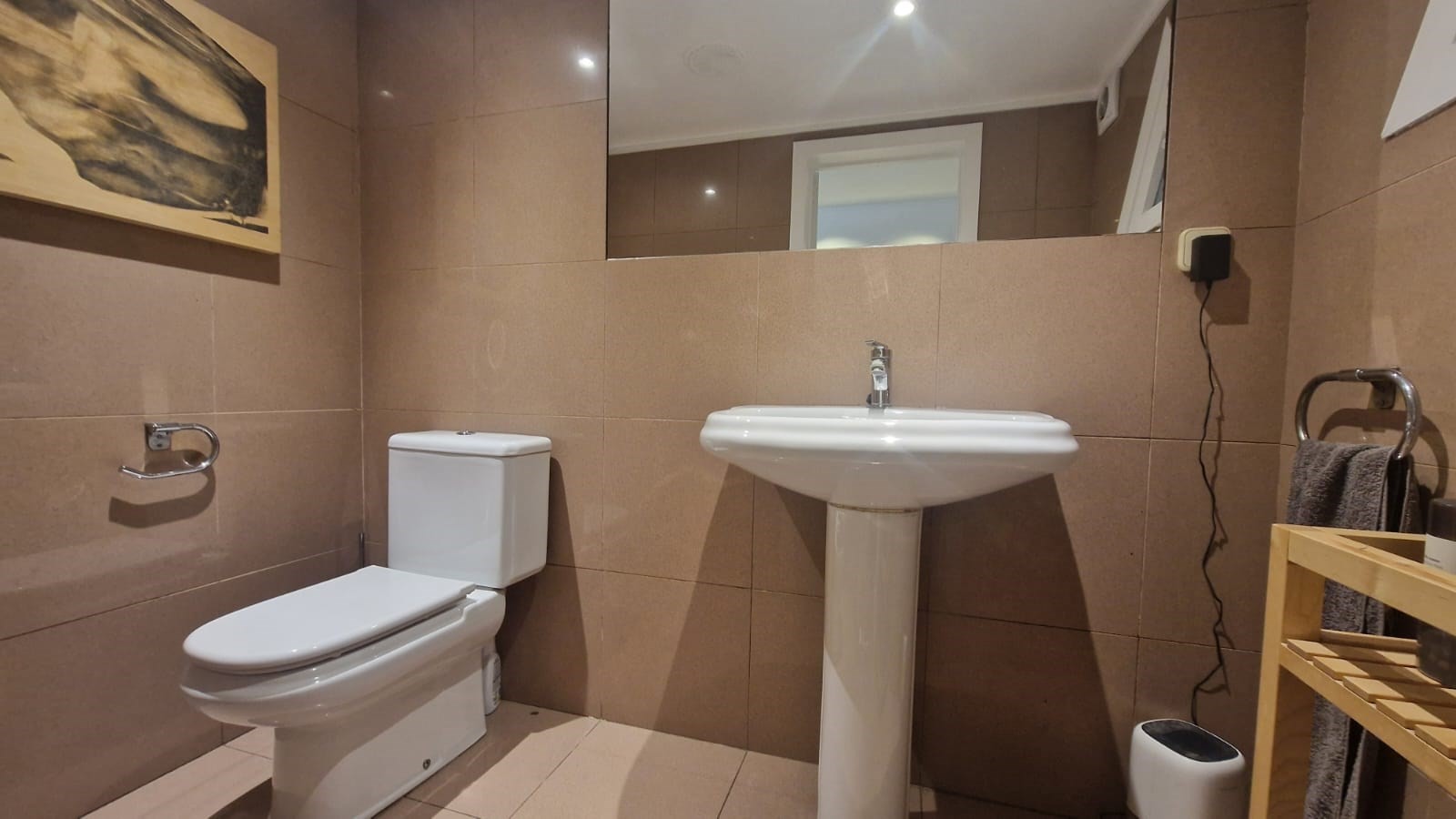  Venda 2026-02-28 (12)