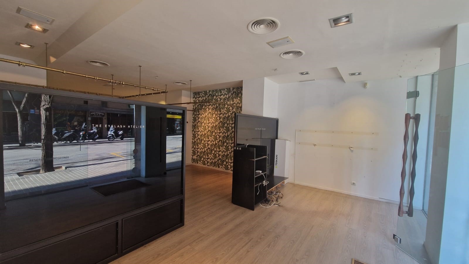  Venda 2026-02-28 (2)