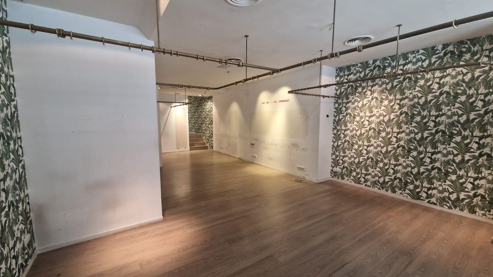  Venda 2026-02-28 (3)