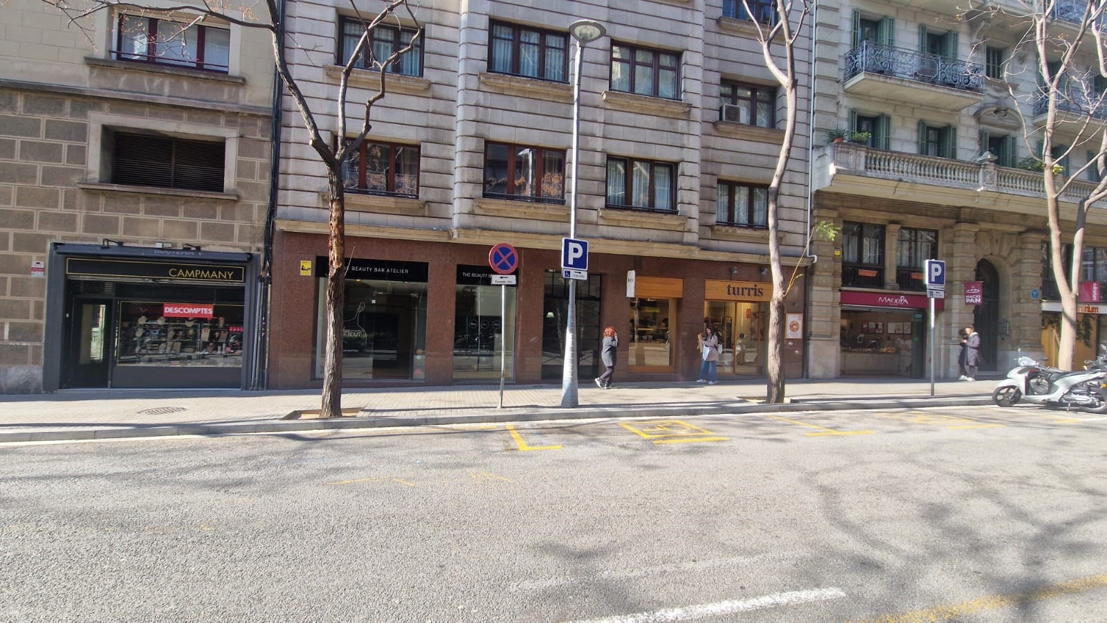 Façana 2026-02-28 (5)