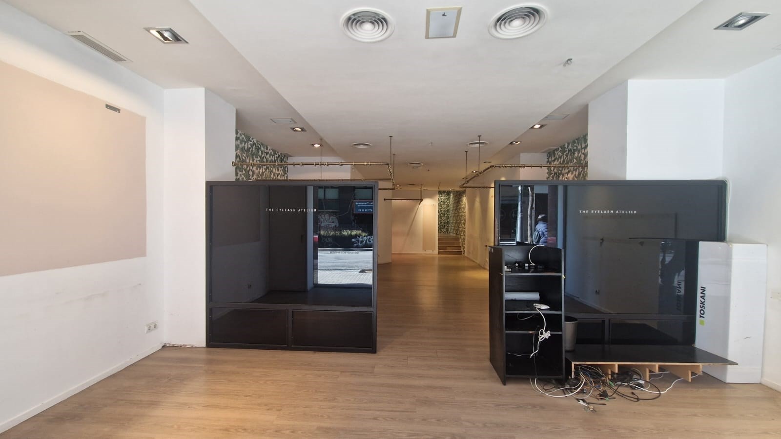  Venda 2026-02-28 (4)