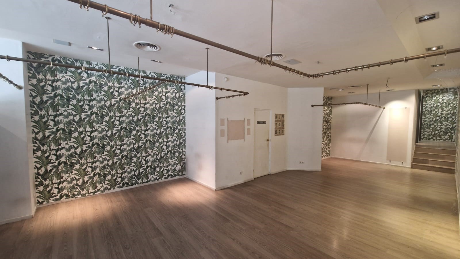  Venda 2026-02-28 (5)