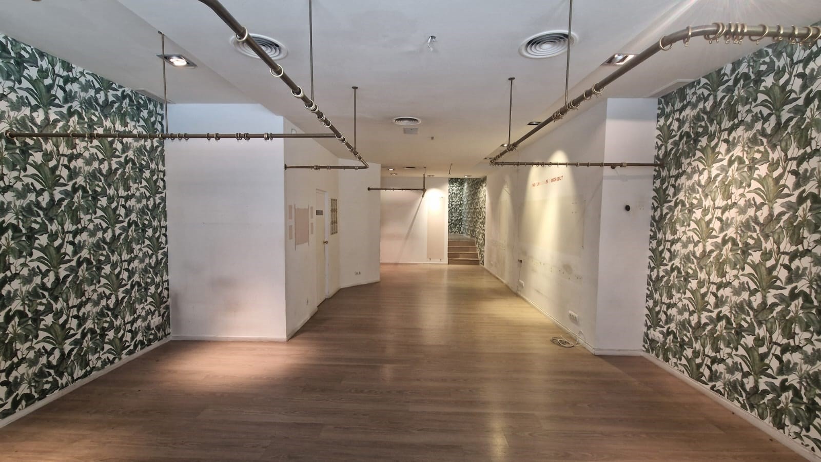  Venda 2026-02-28 (6)