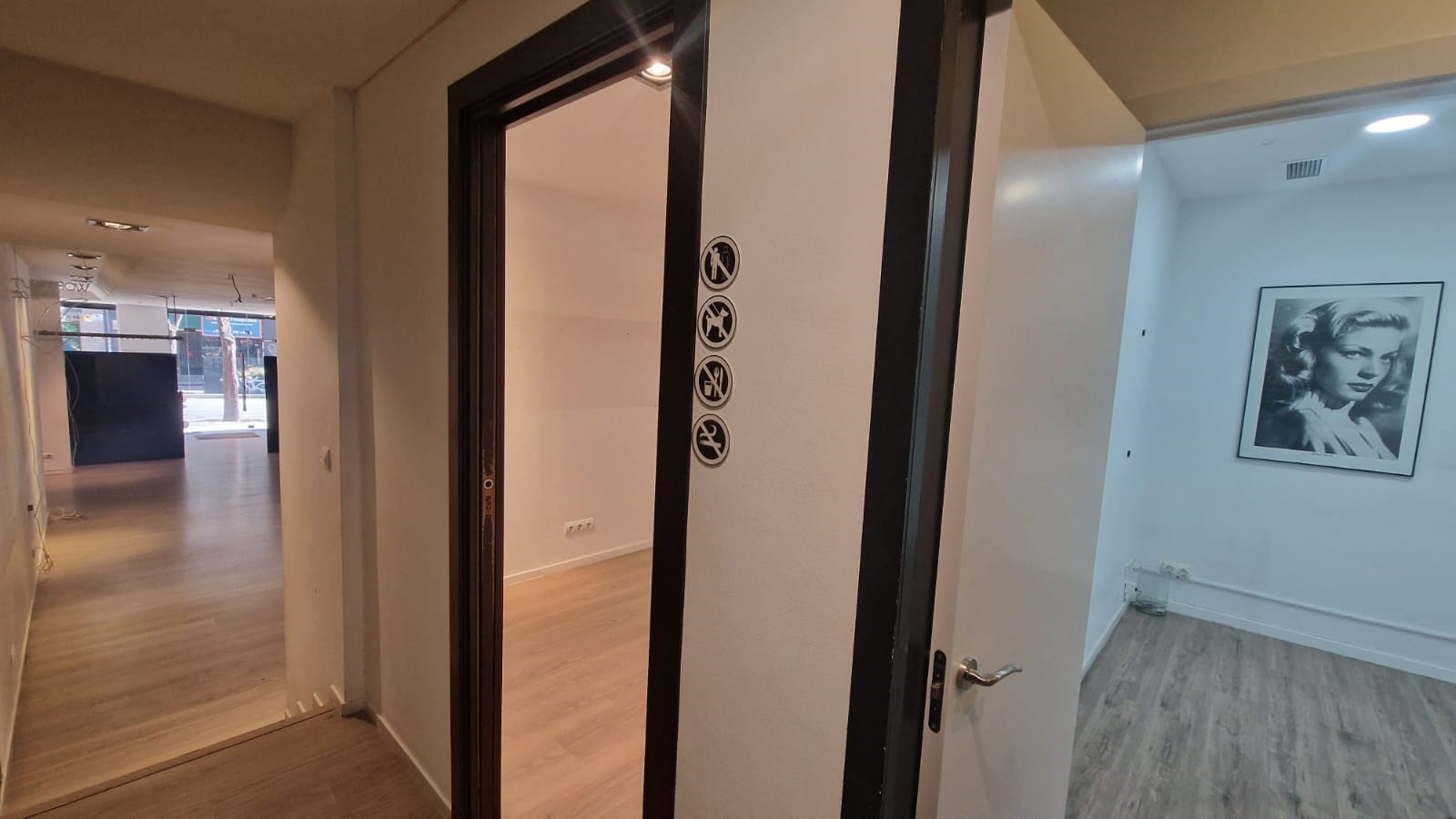 Esglaó mirant Façana 2026-02-28 (20)