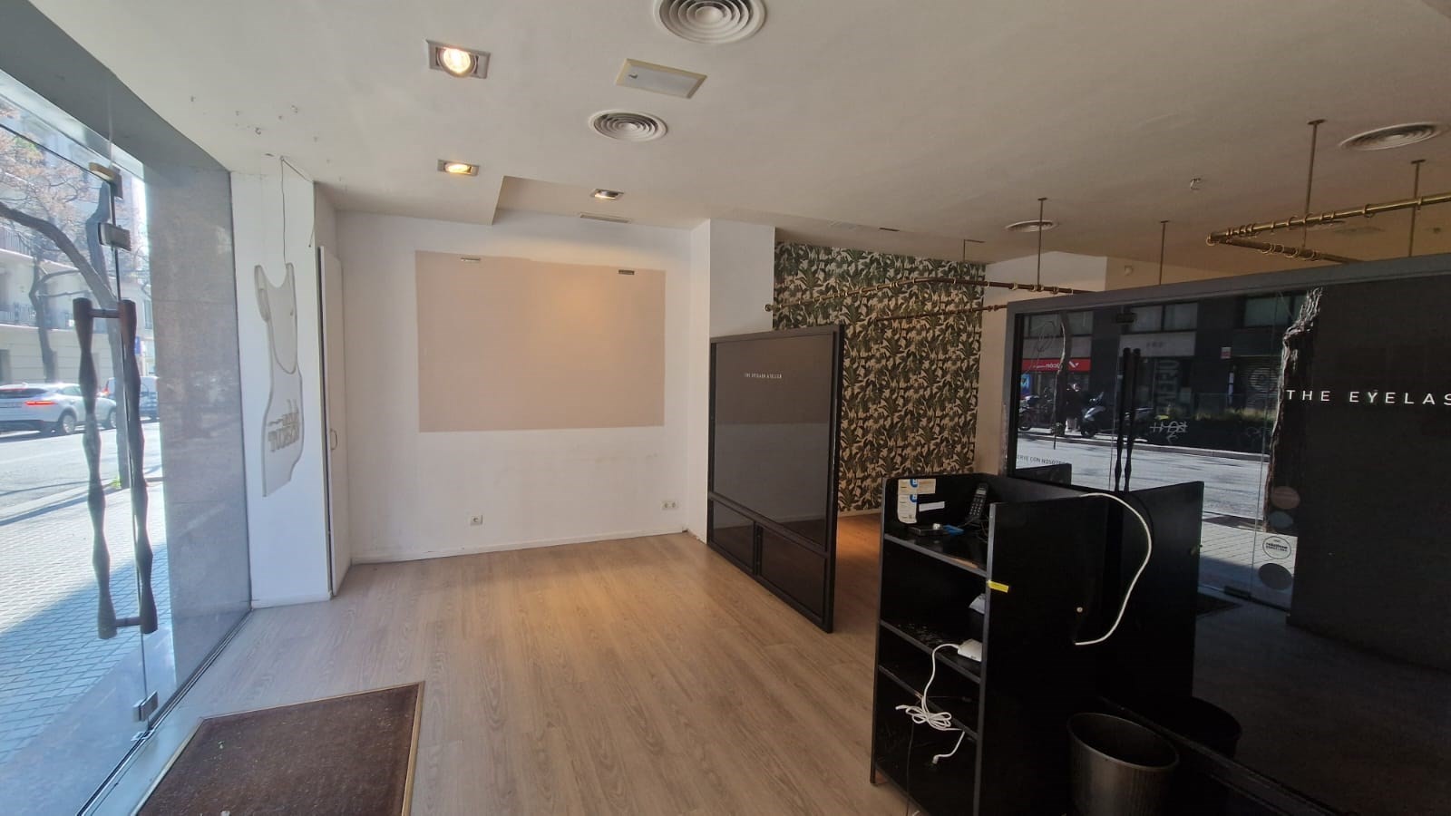  Façana 2026-02-28 (65)