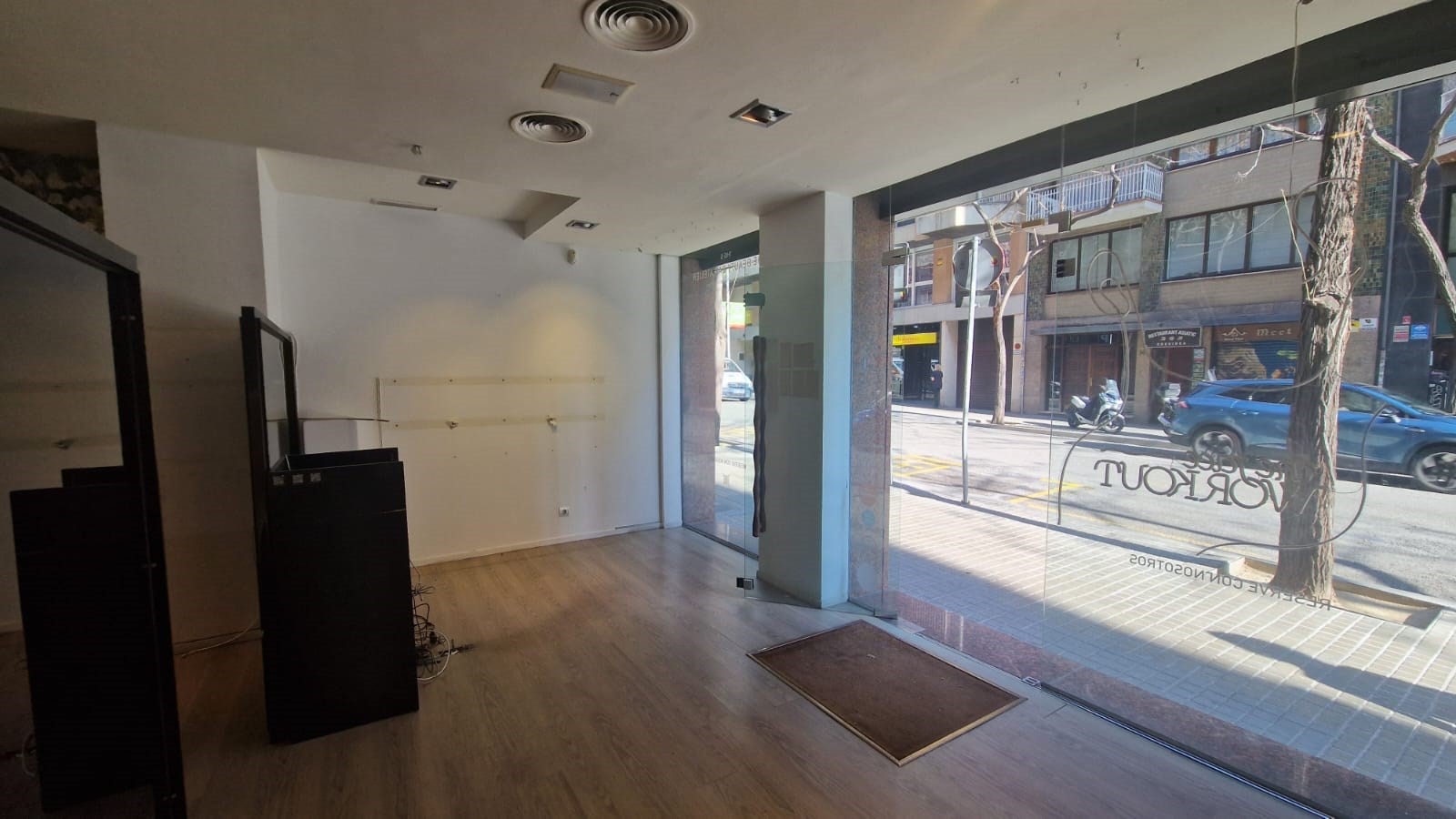  Façana 2026-02-28 (66)