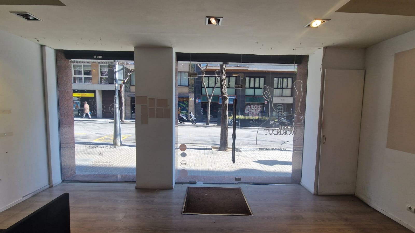 Façana 2026-02-28 (10)