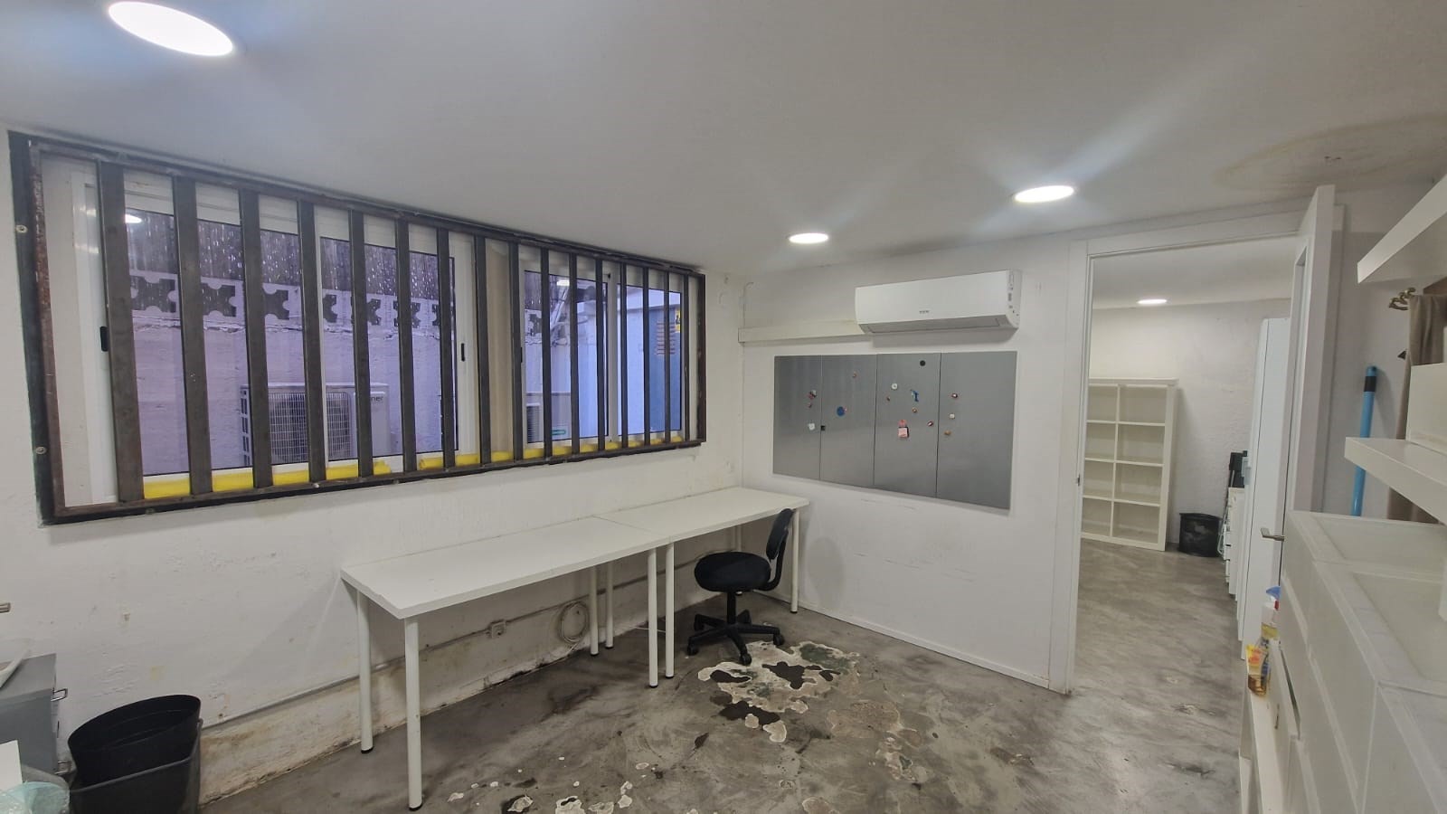 Magatzem 2026-02-28 (55)