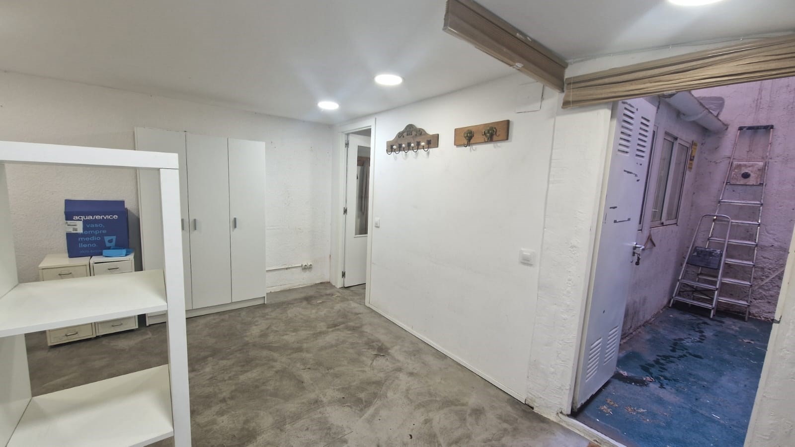 Magatzem 2026-02-28 (56)