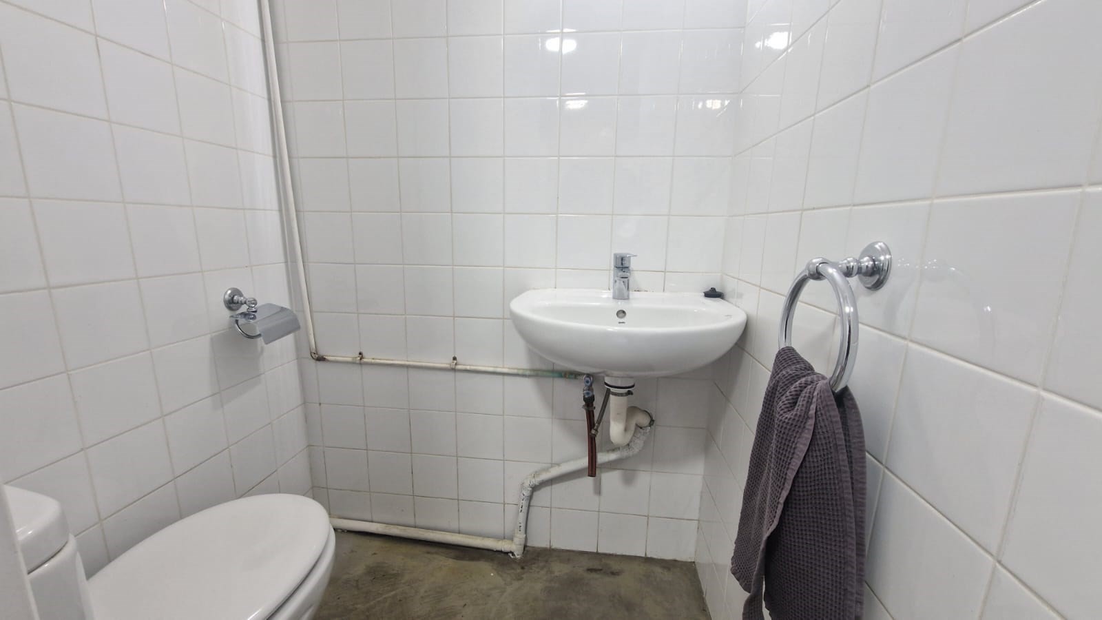 Magatzem 2026-02-28 (57)