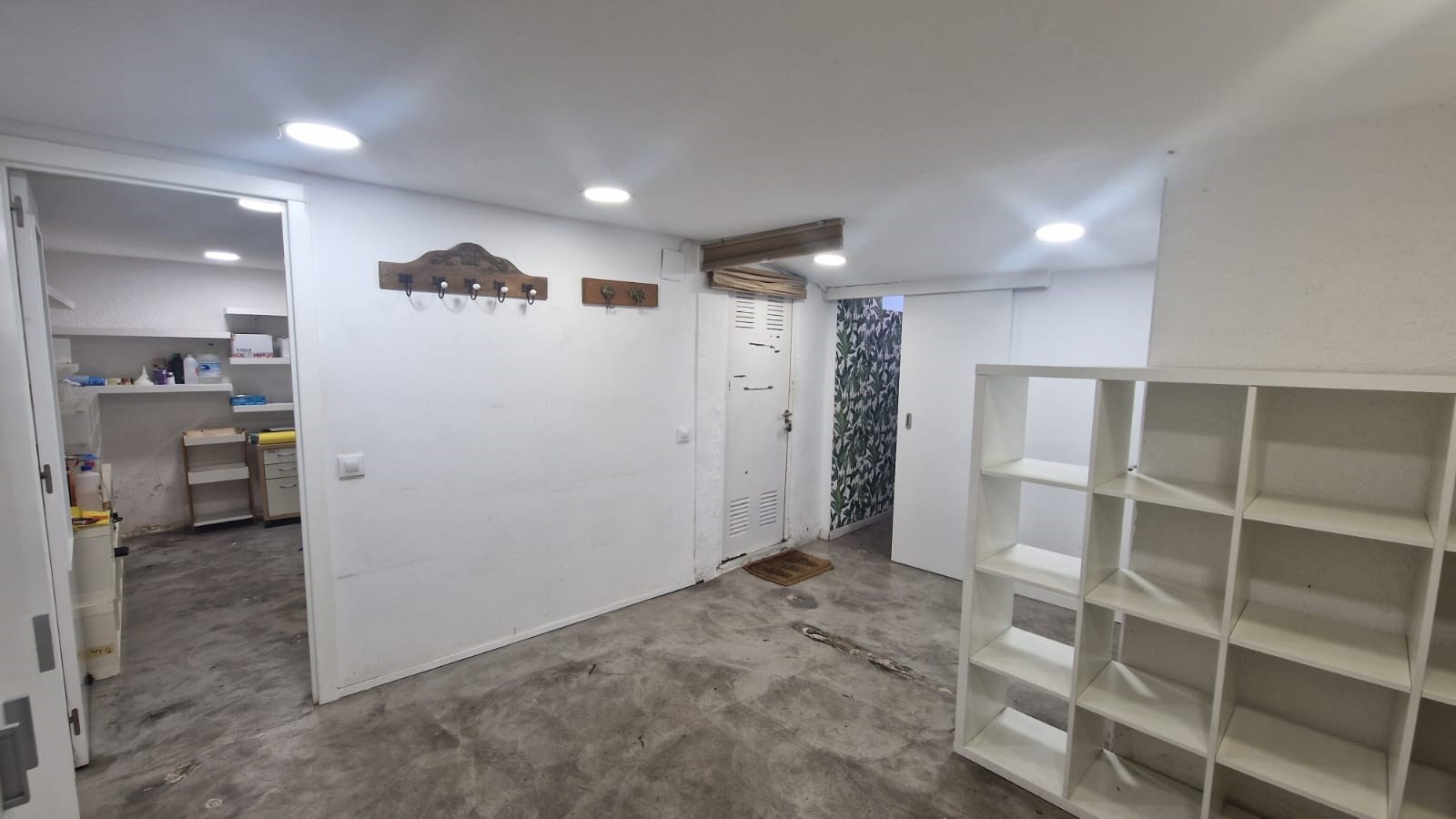 Magatzem 2026-02-28 (60)