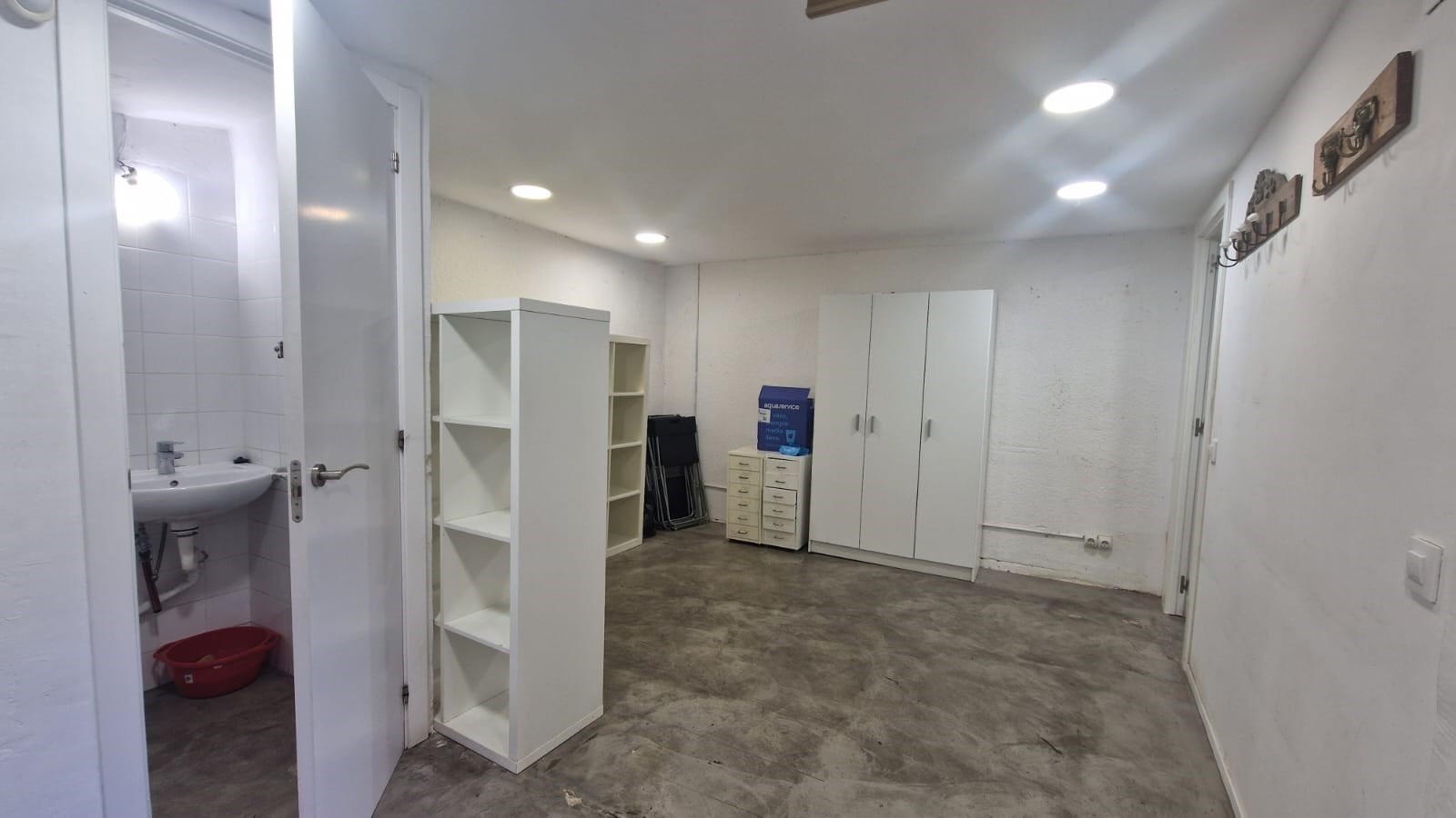 Magatzem 2026-02-28 (48)