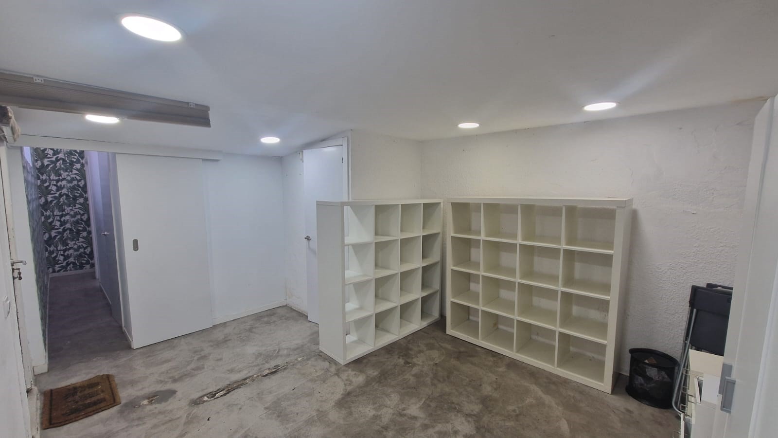 Magatzem 2026-02-28 (50)