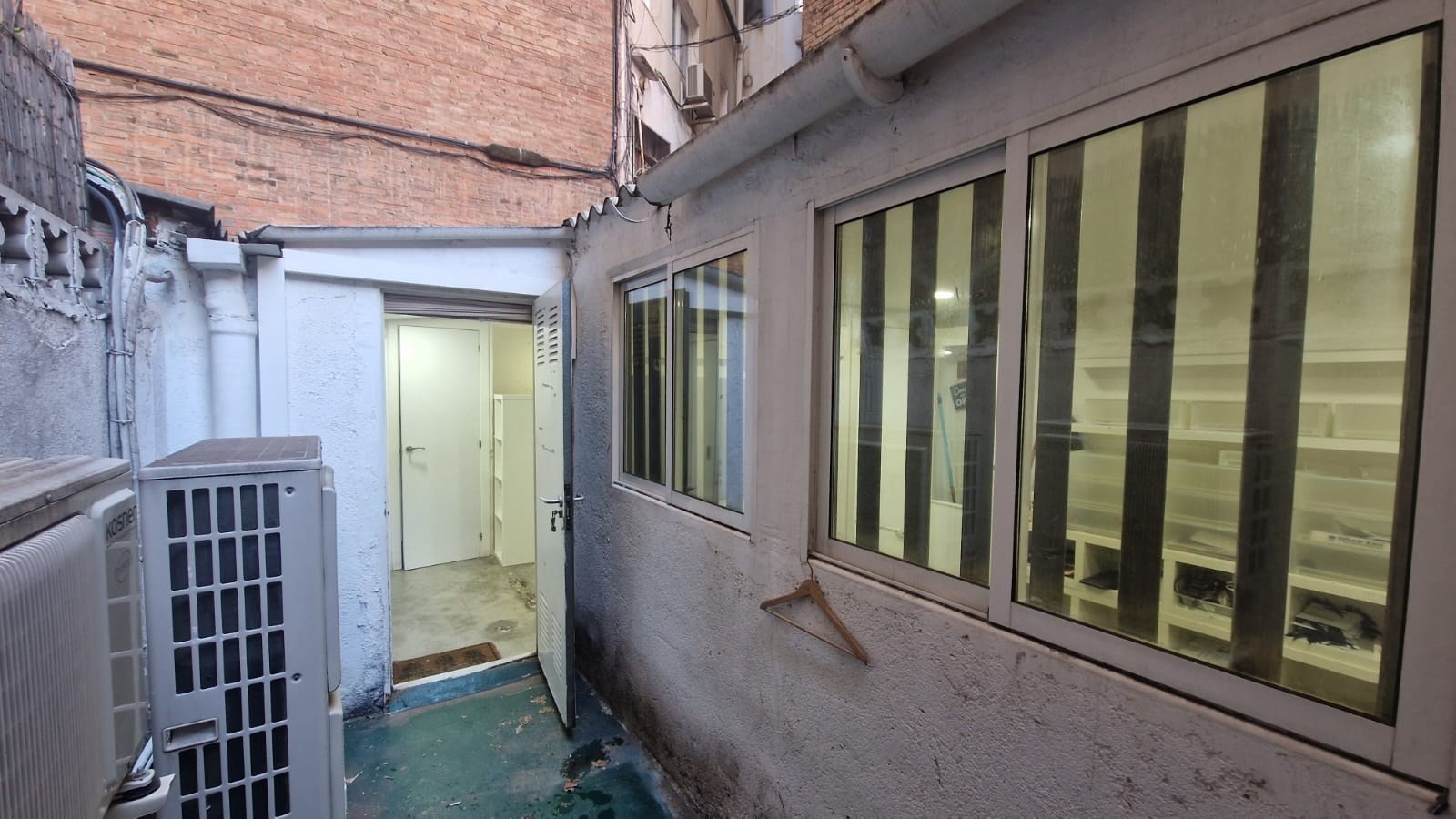 Pati 2026-02-28 (58)