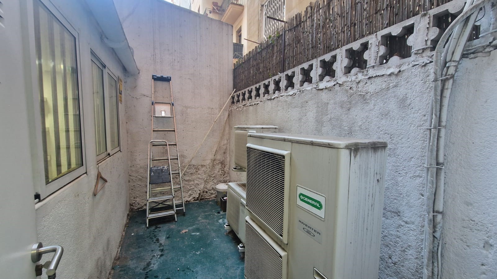 Pati 2026-02-28 (60)