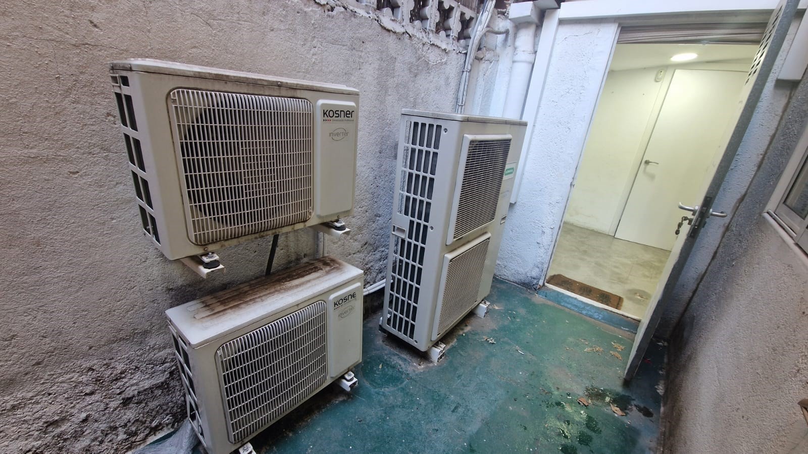 Pati 2026-02-28 (61)