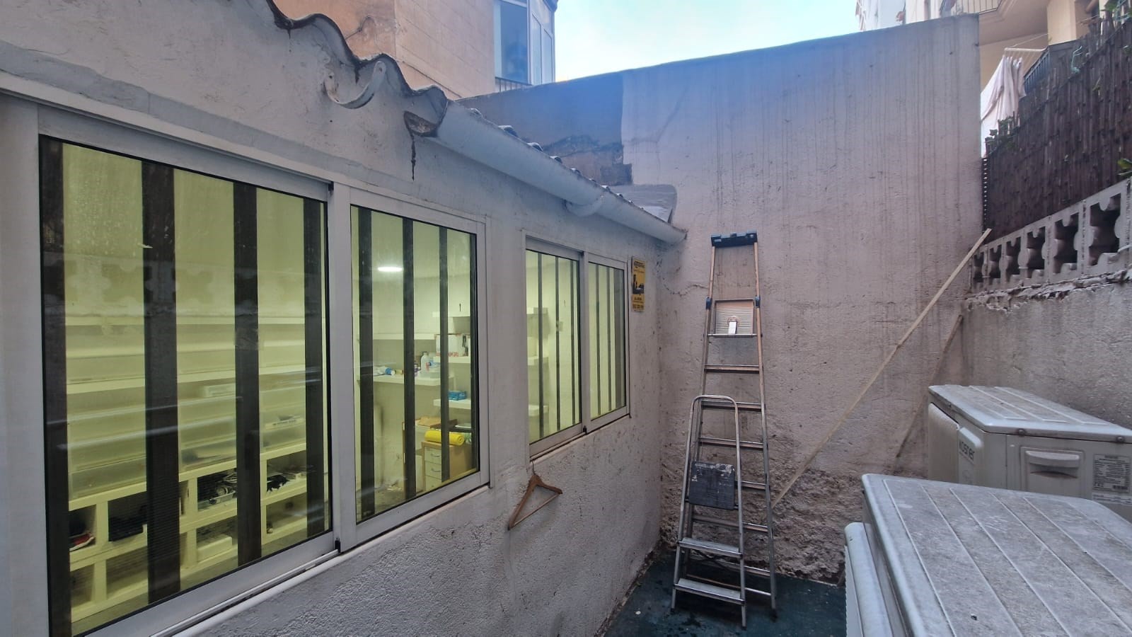 Pati 2026-02-28 (57)