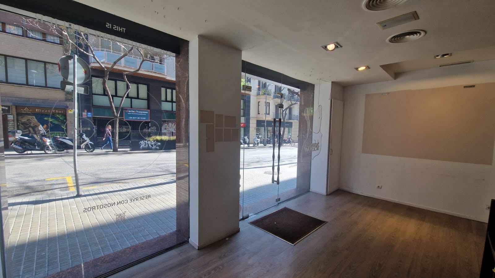 Façana 2026-02-28 (63)