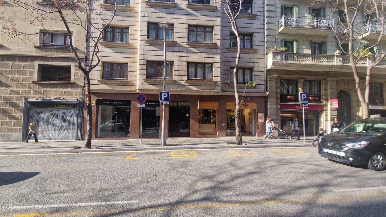 Façana 2026-02-28 (64)