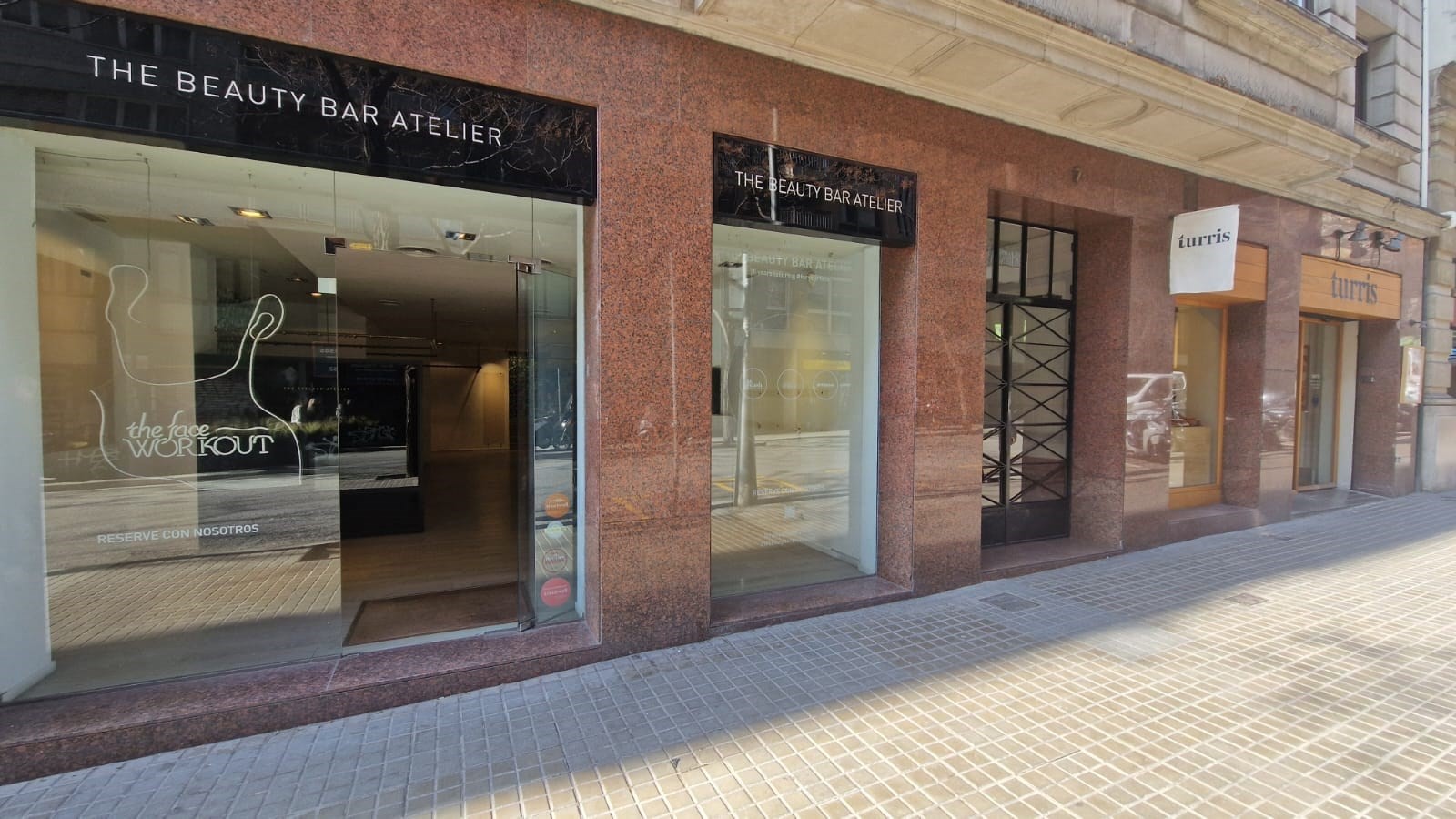 Façana 2026-02-28 (1)