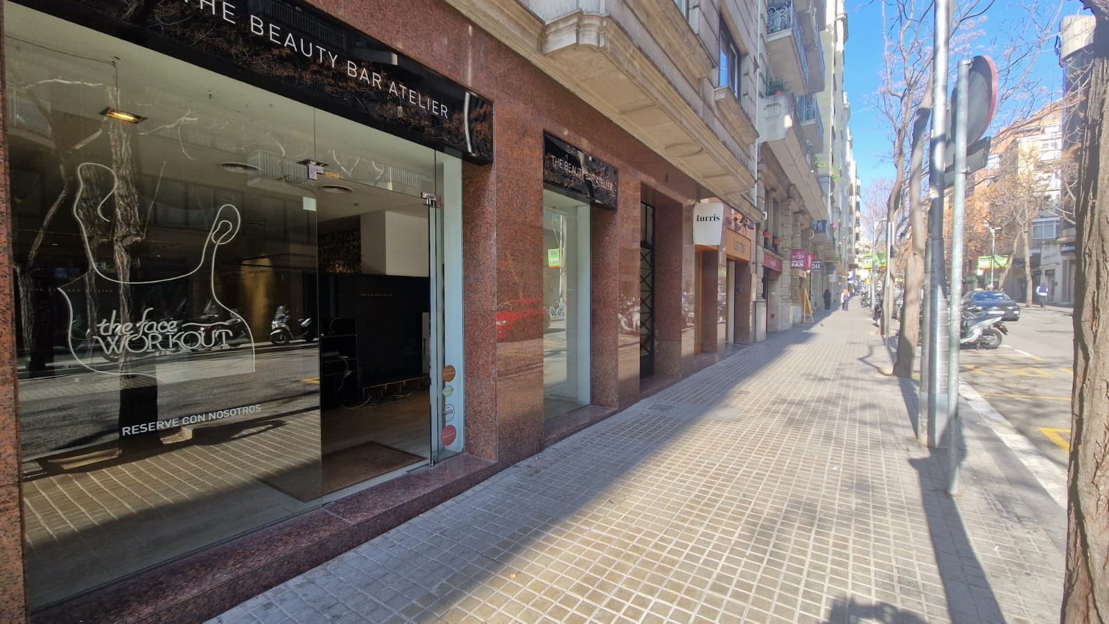 Façana 2026-02-28 (3)