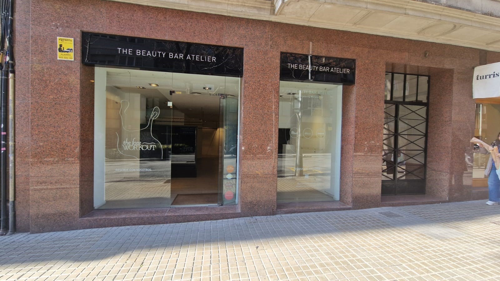 Façana 2026-02-28 (4)