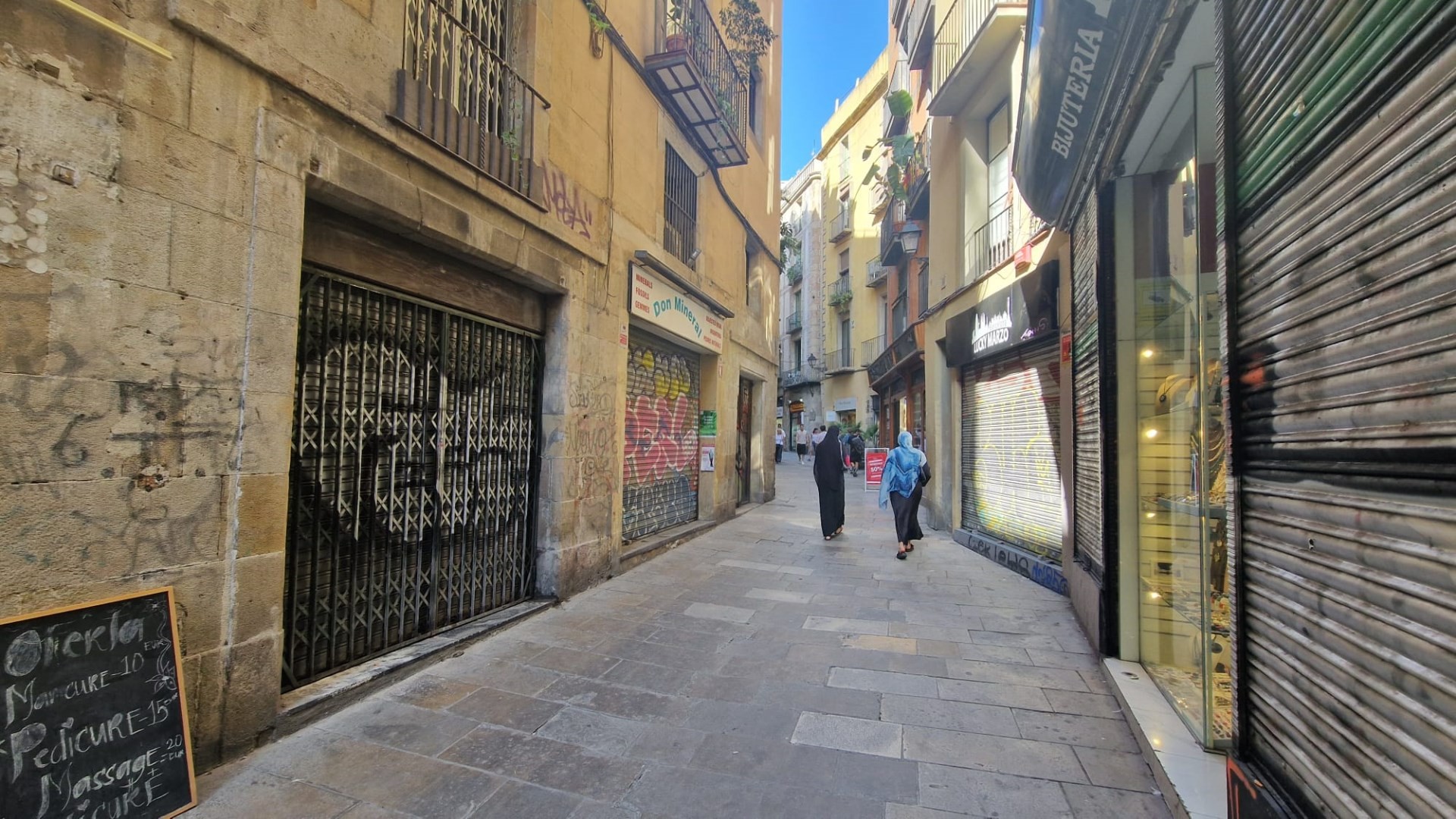 Façana (3)