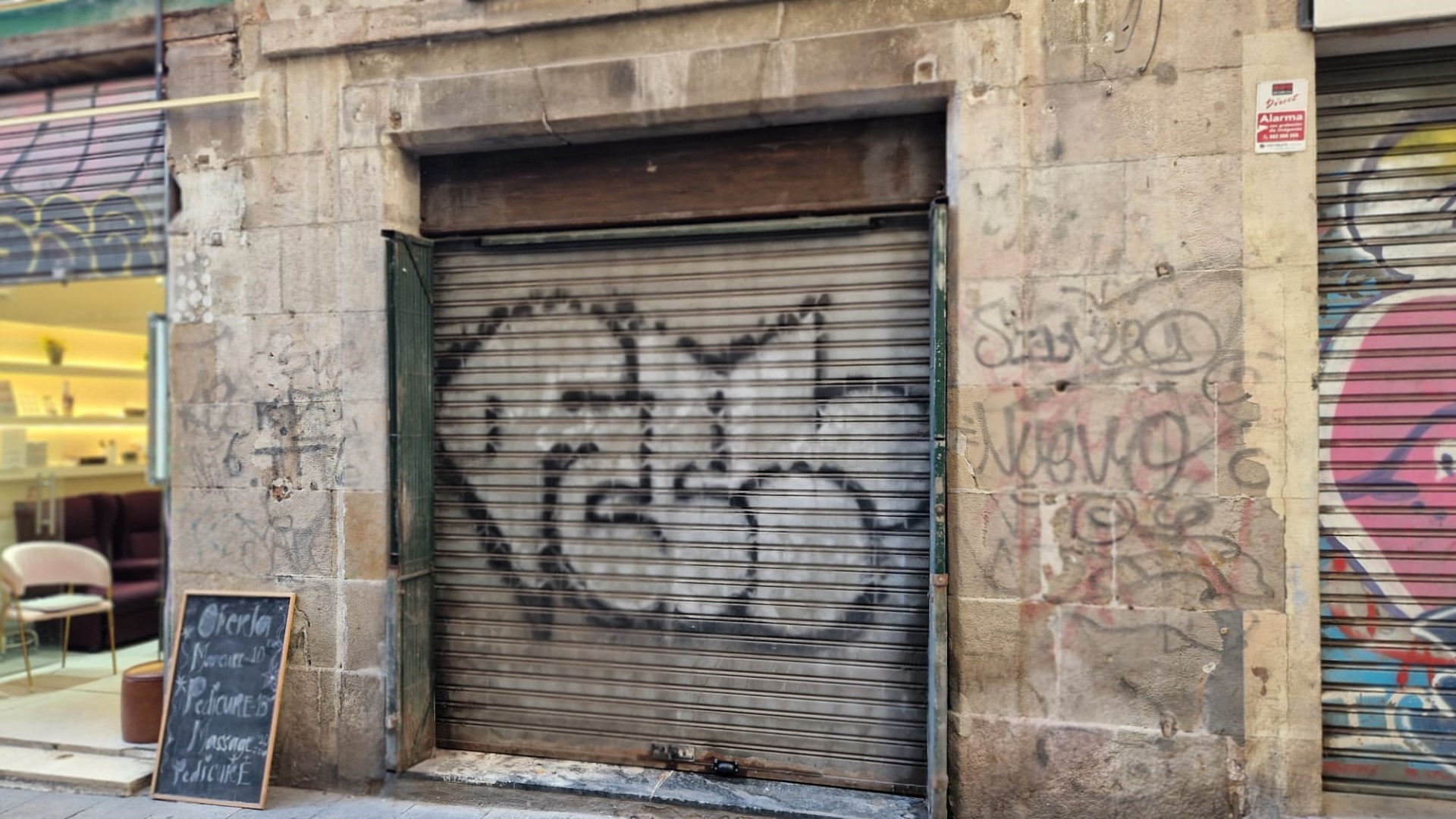 Façana (4)