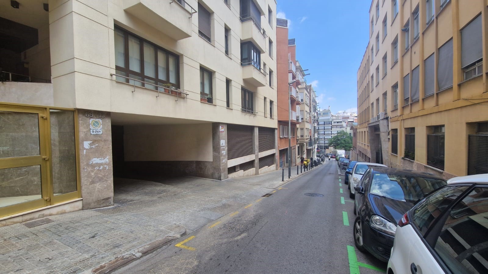 Carrer (3)