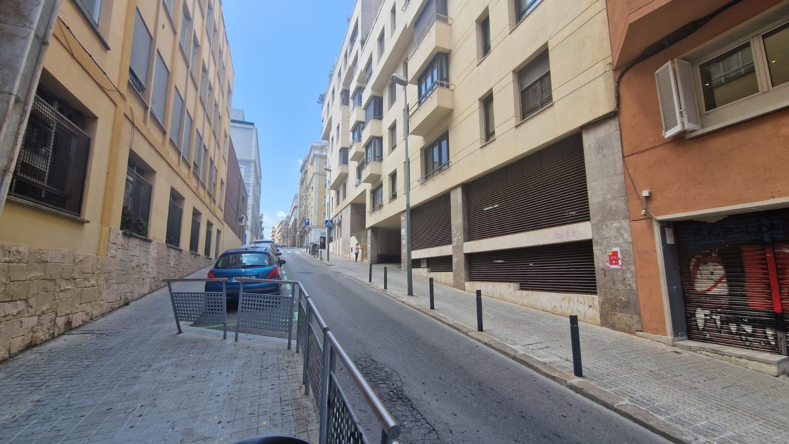 Carrer (5)