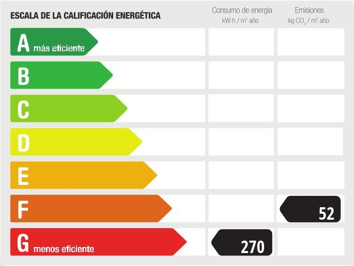 667-Leiva-53-2-1-Etiqueta-anunci - 425807