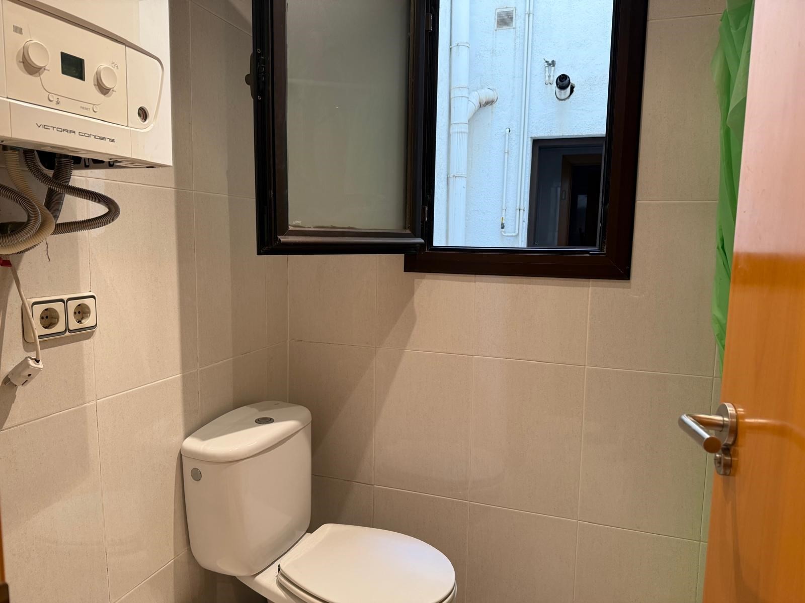 IMG-20250807-WA0010