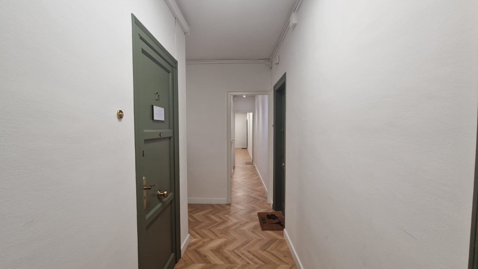 WhatsApp Image 2025-09-24 at 16.19.07