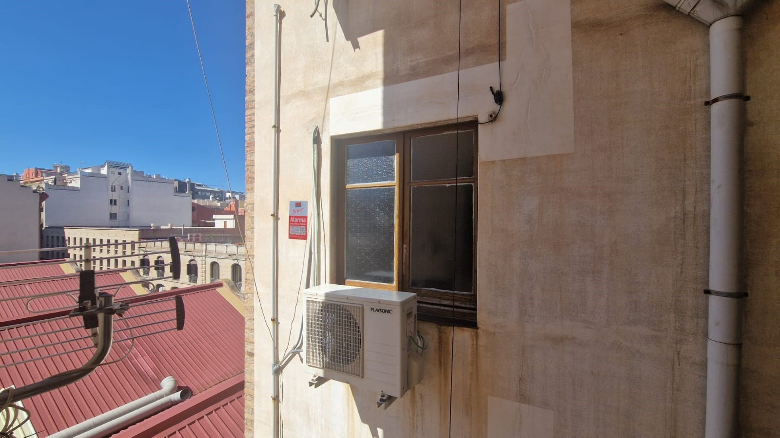 WhatsApp Image 2025-09-24 at 16.19.08 (4)