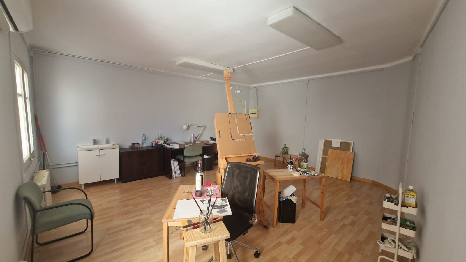 WhatsApp Image 2025-09-24 at 16.19.09 (1)