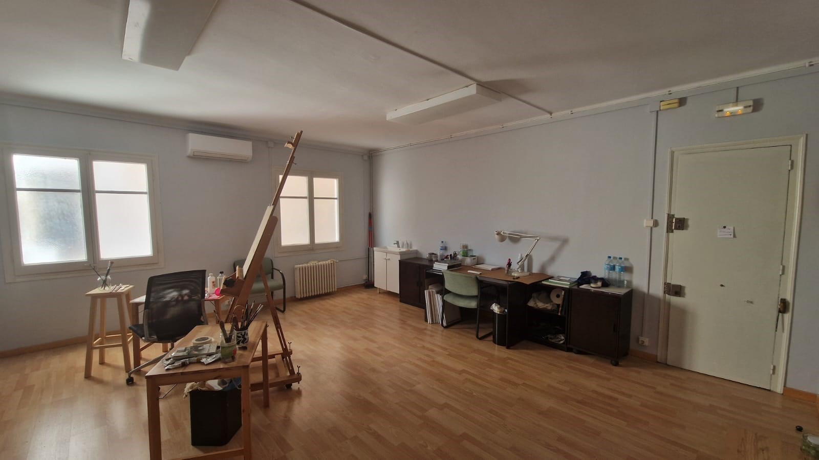 WhatsApp Image 2025-09-24 at 16.19.09 (2)