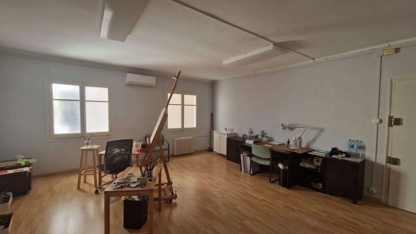 WhatsApp Image 2025-09-24 at 16.19.09 (3)