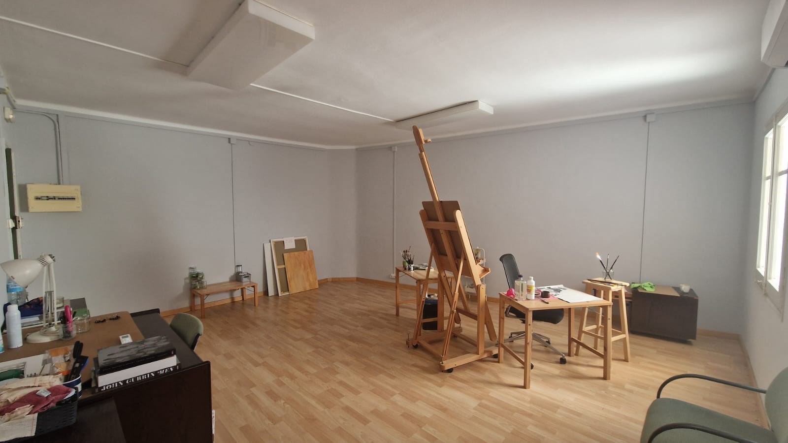 WhatsApp Image 2025-09-24 at 16.19.09