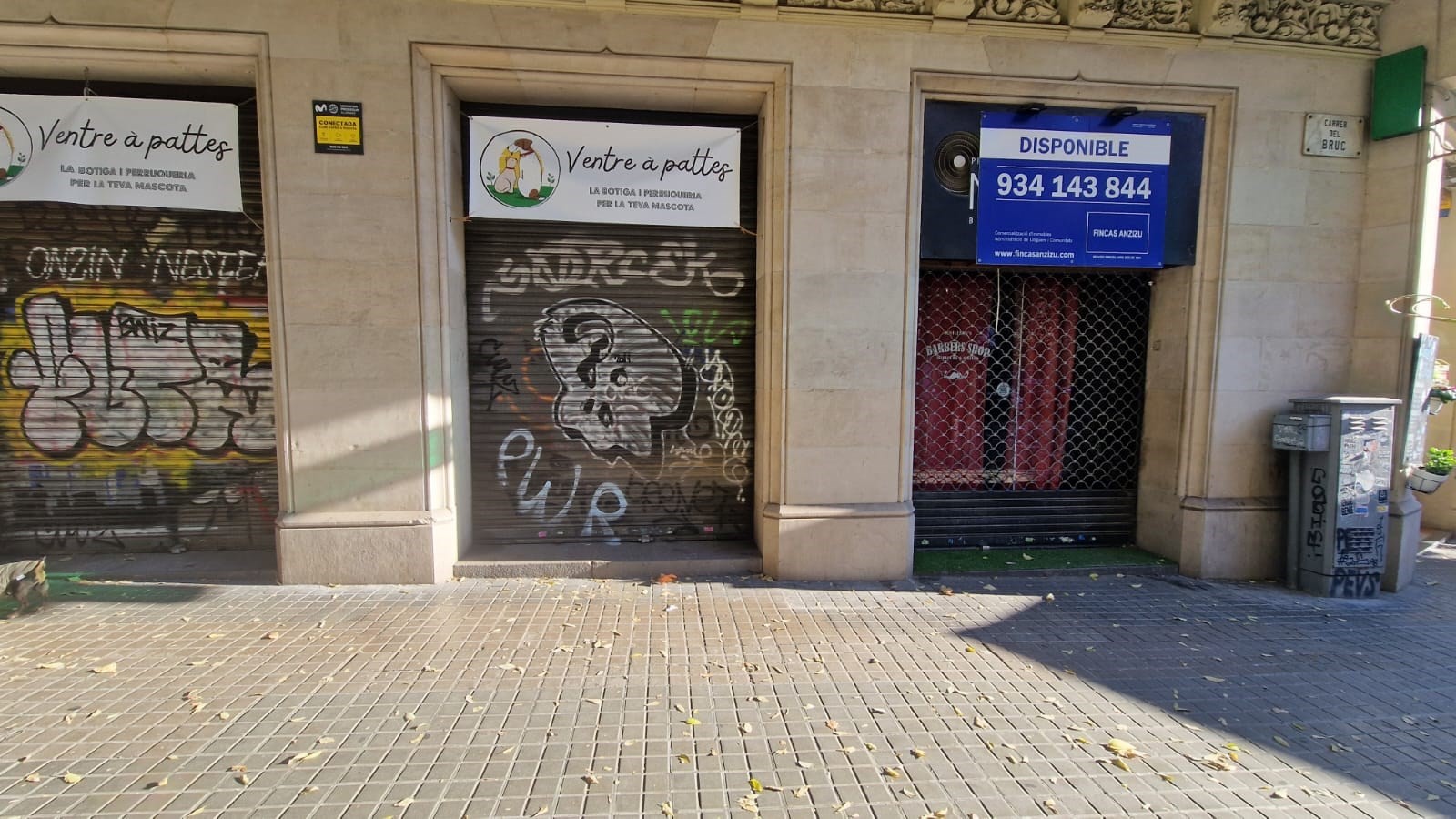 WhatsApp Image 2025-11-21 at 10.06.18