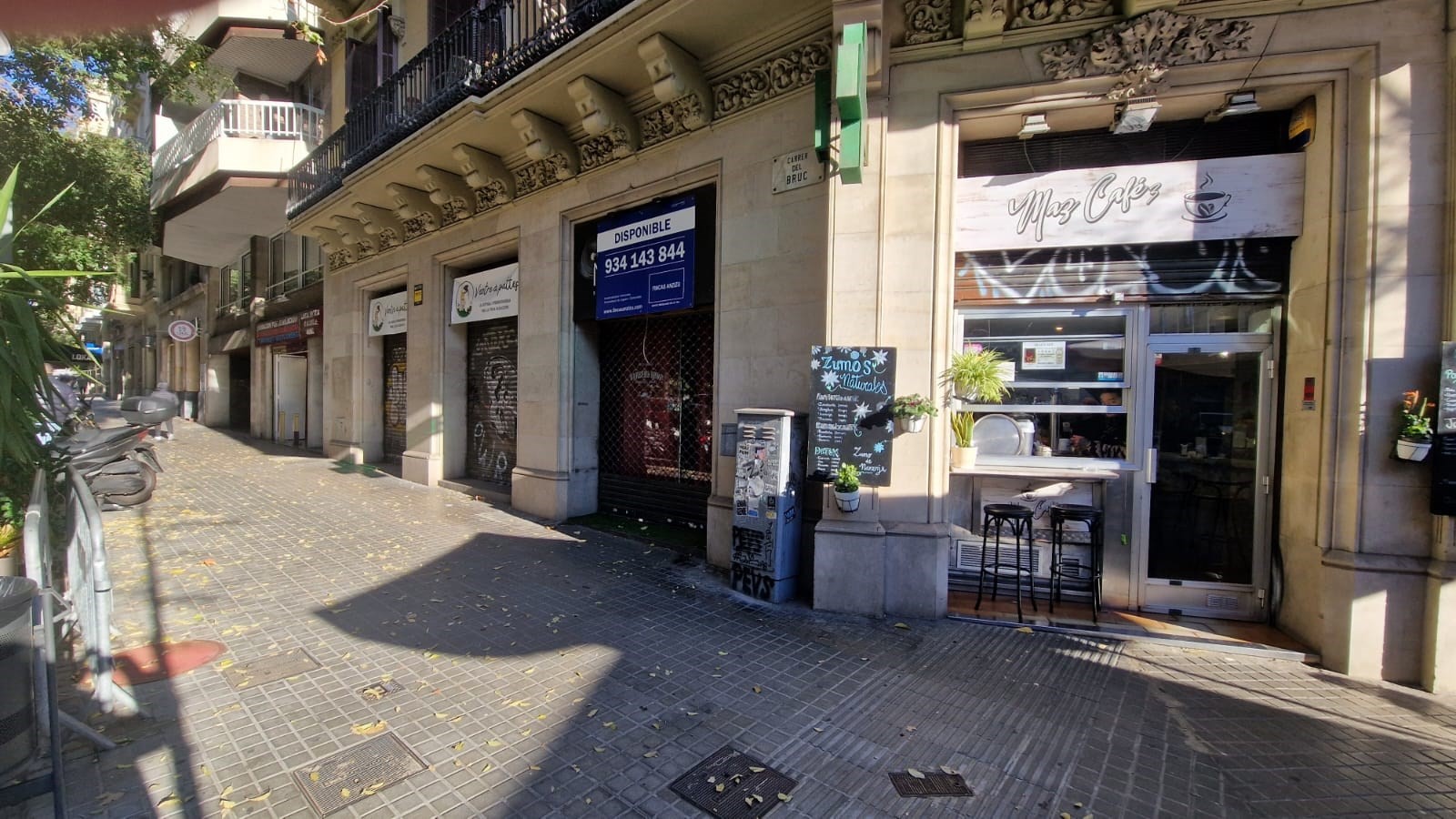 WhatsApp Image 2025-11-21 at 10.06.18 (1)