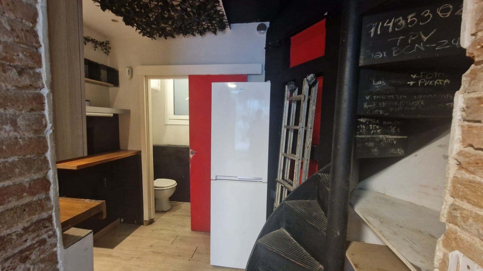 WhatsApp Image 2025-12-03 at 10.15.05 (2)