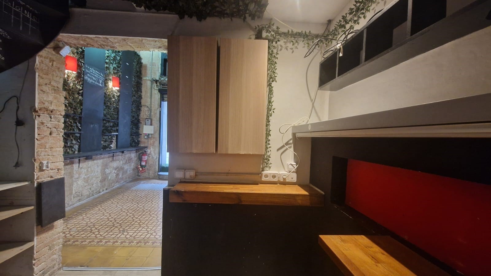 WhatsApp Image 2025-12-03 at 10.15.05