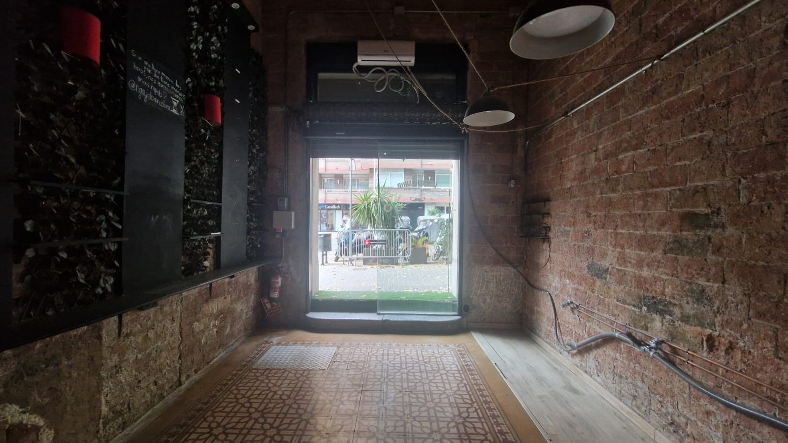 WhatsApp Image 2025-12-03 at 10.15.06 (1)