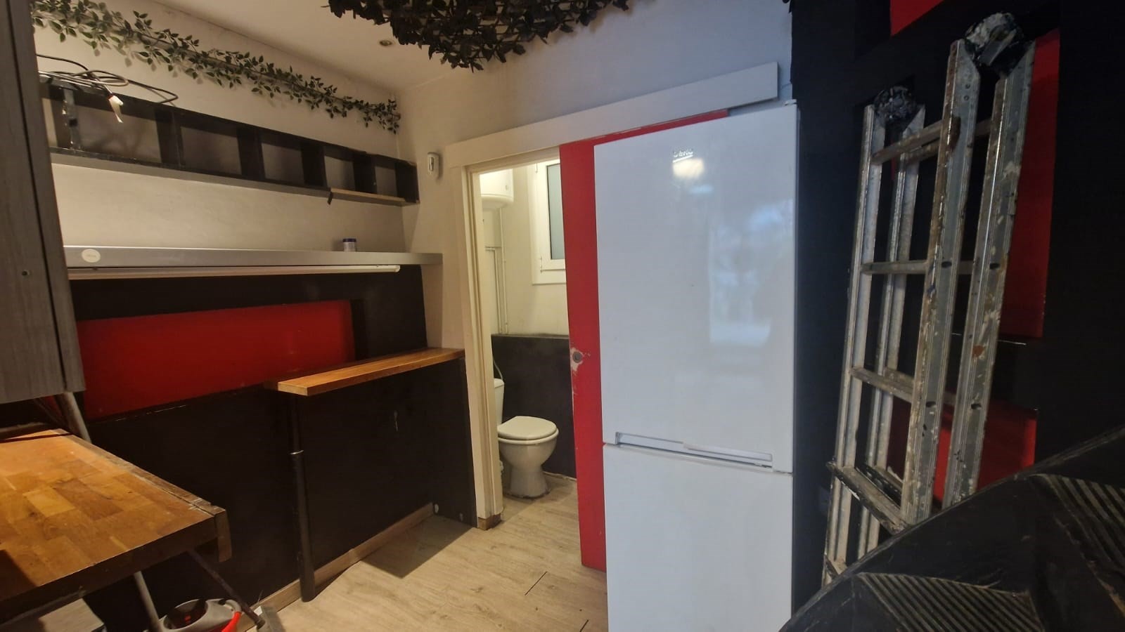 WhatsApp Image 2025-12-03 at 10.15.06